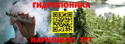 скорость mdpv Камышлов
