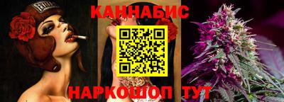 скорость mdpv Камышлов