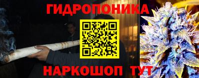 скорость mdpv Камышлов