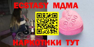 дмт Кандалакша
