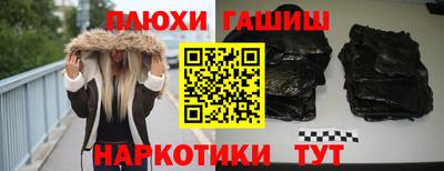 скорость mdpv Камышлов